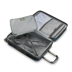 Samsonite Octiv Medium Spinner -Fashion Bags 7cc935 fa624a4fdda9483abeac84313205a1e5mv2 1