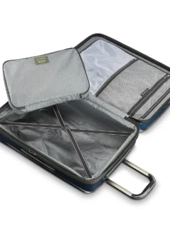 Samsonite Octiv Large Spinner -Fashion Bags 7cc935 fa624a4fdda9483abeac84313205a1e5mv2