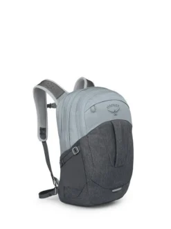 Osprey Comet Backpack 30L -Fashion Bags 7cc935 fa785ea3cca549d4a2e6da65b13b1114mv2