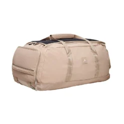Douchebags The Nær 65L Duffel 19 Douchebags The Nær 65L Duffel -Fashion Bags 7cc935 fa96ba201f3e4119b704045c21f3ad9fmv2 1