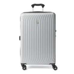 TravelPro Maxlite Air Medium Check-in Expandable Hardside Spinner 26 TravelPro Maxlite Air Medium Check-in Expandable Hardside Spinner -Fashion Bags 7cc935 faa18c2d5fd8448dbe2f6acc85aa8da8mv2