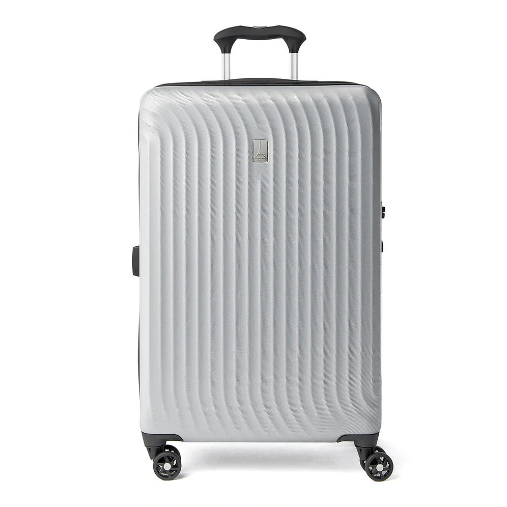 TravelPro Maxlite Air Medium Check-in Expandable Hardside Spinner 12 TravelPro Maxlite Air Medium Check-in Expandable Hardside Spinner - Image 12