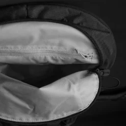 Matador Beast28 Ultralight Technical Backpack -Fashion Bags 7cc935 faddfbc8ccbe408aaa23edf394e9fce2mv2