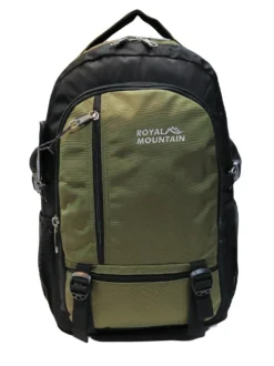 Royal Mountain 8946 Backpack 15 Royal Mountain 8946 Backpack -Fashion Bags 7cc935 fae7719d677b422cba5892a1f6111112mv2