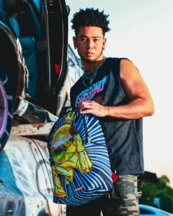 Sprayground Astromane Lightspeed Backpack -Fashion Bags 7cc935 fb5ffb98747040d3b696398416e469eamv2
