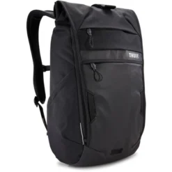 Thule Paramount Commuter Backpack 18L -Fashion Bags 7cc935 fb70e3dfc1ae4b439b8a6ad49b452207mv2