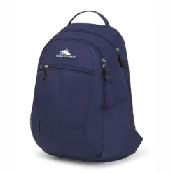 High Sierra Curve Backpack -Fashion Bags 7cc935 fb8780ccca5d42db900a0d89f84564a7mv2 d 1500 1500 s 2