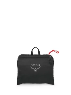 Osprey Ultralight Stuff Duffel -Fashion Bags 7cc935 fb99fcd0e319432d84f765d3c2139bf0mv2