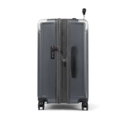 Travelpro Platinum® Elite Medium Check-In Expandable Hardside Spinner -Fashion Bags 7cc935 fbe0697940aa4fcca12dabda4a3aa587mv2 1