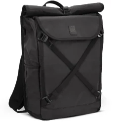 Chrome Industries Bravo 3.0 Backpack