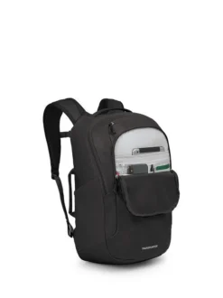 Osprey Transporter Laptop Pack 30L -Fashion Bags 7cc935 fc2a47e5eb534f478e9b0f94addbd029mv2 1