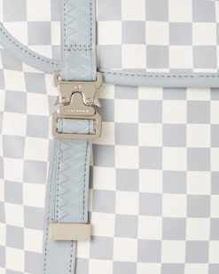 Sprayground Rose Henny Aiir To The Throne Monte Carlo Backpack -Fashion Bags 7cc935 fc35c52a94b240b594222e7b0229ec25mv2