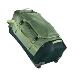 Eagle Creek Cargo Hauler Wheeled Duffel 110L -Fashion Bags 7cc935 fc47f6852f74463a85ea603394b0cd7bmv2