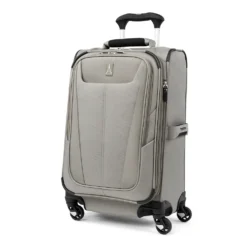 Travelpro Maxlite 5 21" Expandable Carry-On Spinner -Fashion Bags 7cc935 fc5bb576db7f43039251a256754bfc4bmv2 1