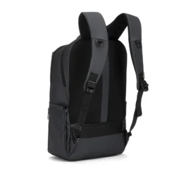 Pacsafe Metrosafe X Anti-Theft 25L Backpack 16 Pacsafe Metrosafe X Anti-Theft 25L Backpack -Fashion Bags 7cc935 fc784575eebb4fe1890641dab4c839d6mv2
