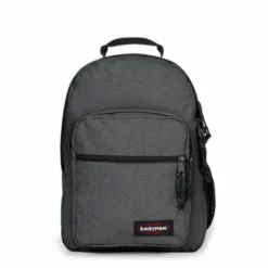 Eastpak Morius Backpack -Fashion Bags 7cc935 fc9bf01349ea41d4ab5e07f6de580b15mv2 1