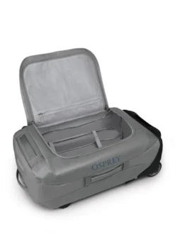 Osprey Transporter Wheeled Duffel 90 -Fashion Bags 7cc935 fc9fe519cc574701b02a03b19fac4ea5mv2 2