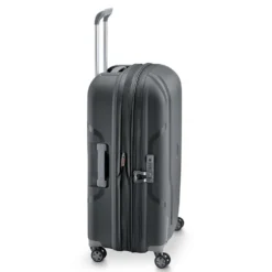 Delsey Clavel 25" Expandable Spinner Upright -Fashion Bags 7cc935 fcac060cb46542b7aaa95076c624f140mv2 1