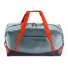 Eagle Creek Migrate Duffel 60L