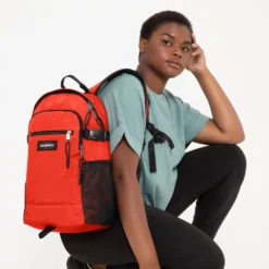 Eastpak Diren Powr Backpack -Fashion Bags 7cc935 fce3896867724f0f8465dd3d5bac6df1mv2 1