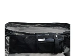 Victorinox Altmont Professional Deluxe Travel Laptop Backpack -Fashion Bags 7cc935 fceb4f4e8b444ca18e075c19166af86fmv2