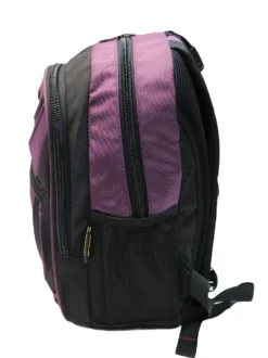 Power In Eavas 8825 Backpack 15" -Fashion Bags 7cc935 fcfb7e42787846d483d6a2b9d6b0e9dcmv2