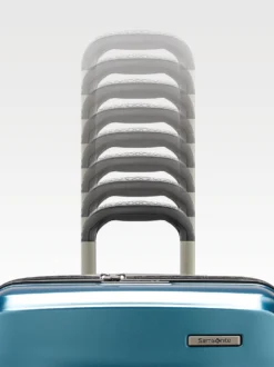 Samsonite Octiv Large Spinner -Fashion Bags 7cc935 fd08555d6c78407386e9265cf4387d5emv2