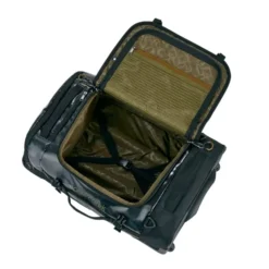 Eagle Creek Cargo Hauler XT Wheeled Duffel Int. Carry On -Fashion Bags 7cc935 fd0aa2c3d134490490afdc9a858e1bc1mv2