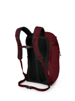 Osprey Aphelia Backpack 25 Osprey Aphelia Backpack -Fashion Bags 7cc935 fd2a81db25ab438f9c3e8af0d86507dfmv2
