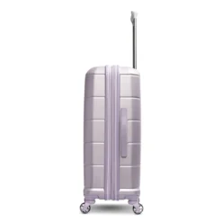 American Tourister Stratum 2.0 24" Medium Spinner -Fashion Bags 7cc935 fd349322eda349278fc6074ff6aacf0emv2