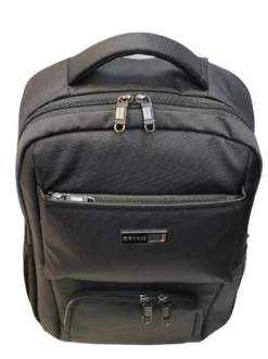 Binhao 6188 Computer Backpack -Fashion Bags 7cc935 fd3922bacba942e888a92b8de6abbadcmv2 1