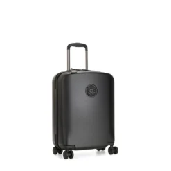 Kipling Curiosity Small 4 Wheeled Rolling Luggage-Carry On -Fashion Bags 7cc935 fd6d5fc57e9f4d71ad6944883f78947dmv2