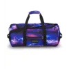 JanSport Superbreak Away Duffel 60L