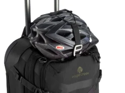 Eagle Creek Gear Warrior 4 Wheeled Carry On Luggage -Fashion Bags 7cc935 fd7e449030cc46aa9b8610c7064c94a3mv2