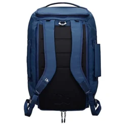 Douchebags The Nær 65L Duffel 18 Douchebags The Nær 65L Duffel -Fashion Bags 7cc935 fd89d9d29c924203b81f569e67d3cb32mv2 1