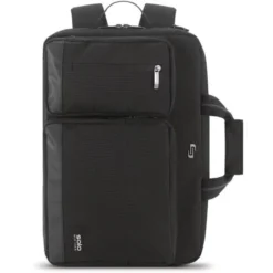 Solo Duane Hybrid Brief Backpack -Fashion Bags 7cc935 fdbf4db2c217480dbf18abf1e74fdcc6mv2
