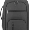Solo Grand Travel TSA Backpack