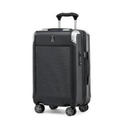 Travelpro Platinum® Elite Carry-On Expandable Hardside Spinner -Fashion Bags 7cc935 fdd22f60930546529ca7e84c238ddd09mv2
