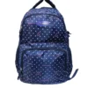 Bon Voyage 6380 Backpack