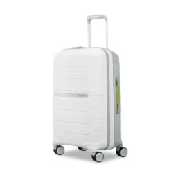 Samsonite Freeform 21" Spinner -Fashion Bags 7cc935 fdd886aa18e841679754a64e73364aadmv2