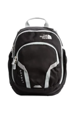 The North Face Youth Sprout Backpack -Fashion Bags 7cc935 fe0fb596c0ff44b6978ac7b42624e322mv2