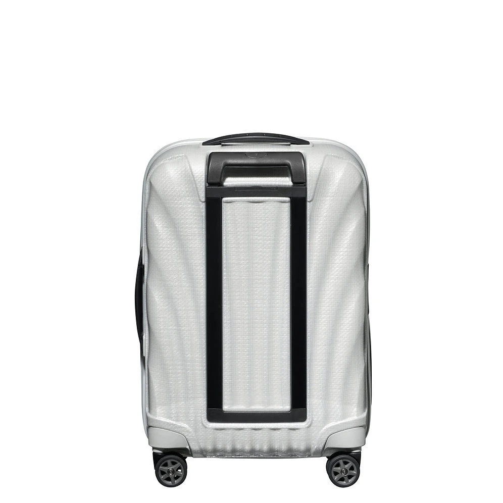 Samsonite C-Lite Carry-On Spinner 2 Samsonite C-Lite Carry-On Spinner - Image 2