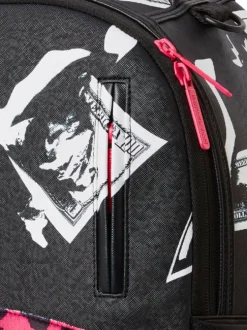 Sprayground Femme Fatale (DLXV) Backpack -Fashion Bags 7cc935 fe2ef2b753e94778a11cdebfdfbc7a18mv2