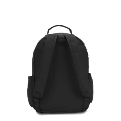 Kipling Seoul Large Backpack 15" Laptop Protection -Fashion Bags 7cc935 fe354aa47fda4365b34de0299ed9413dmv2