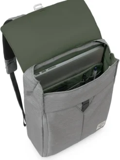 Osprey Arcane Flap Pack 16 Osprey Arcane Flap Pack -Fashion Bags 7cc935 fe576b268a6f43e8bad15ff59bb53c78mv2