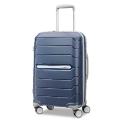 Samsonite Freeform 21" Spinner -Fashion Bags 7cc935 fe68c23572924aa39df9a222302408ebmv2