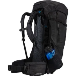 Thule Topio 40L Backpacking Pack -Fashion Bags 7cc935 fe93c49eed74465ca31162d31df67fdamv2