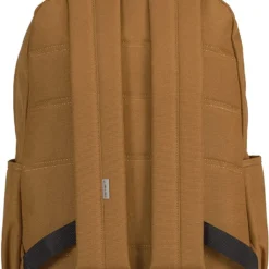 Carhartt Essential 25L Laptop Backpack -Fashion Bags 7cc935 fe99842b02e2462ab3e1e6d8dd9def67mv2
