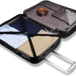 Samsonite Freeform 28" Spinner -Fashion Bags 7cc935 fe9a3d05370d4ec4abc9ac394a56c72bmv2