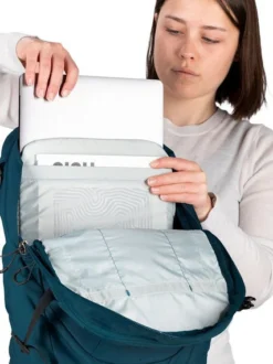 Osprey Aphelia Backpack 17 Osprey Aphelia Backpack -Fashion Bags 7cc935 feb26ba6eb0f4ab7839fbd3290acd80amv2